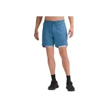 Soft Denim Blue  
Мягкий деним синий