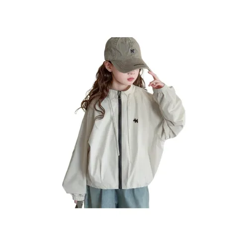 Smileyworld Kids Туристическая одежда