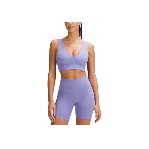 Lululemon Align™ Женское нижнее белье для йоги