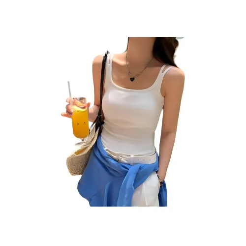 AWAO Женские Майки