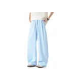 Далекий Небесный Лазурь