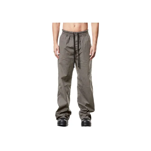 Thom Krom Rock Color Men's Casual Pants  
Thom Krom Rock Цвет Мужские Повседневные Брюки
