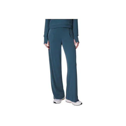 Sweaty Betty Женские повседневные брюки
