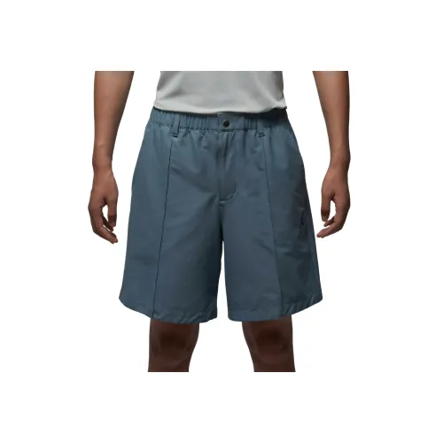 Jordan Sport Мужская одежда для гольфа