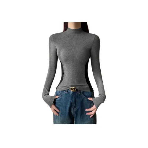 PKRT Женские T-рубашки