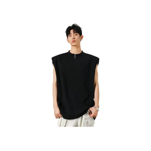 Fakeyoung Унисекс Футболки