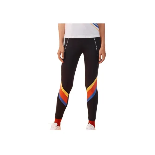 KELME Черные Женские Спортивные Брюки