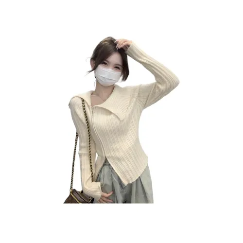 ZCDECO Женская трикотажная одежда