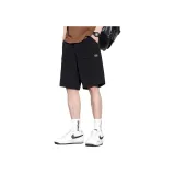 177T5003 Черный