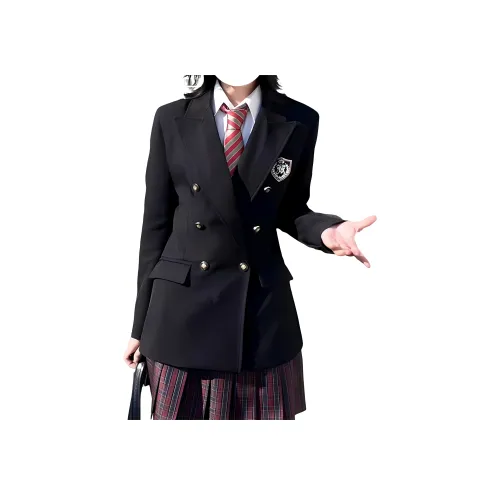 Zomuros Женские офисные костюмы