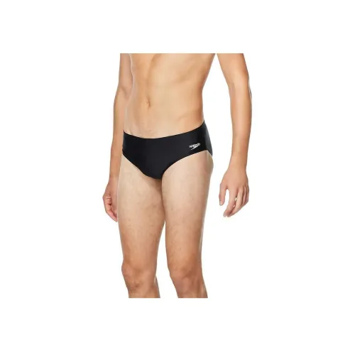 Мужские плавательные шорты Speedo
