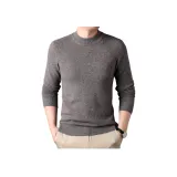 Верблюжий цвет