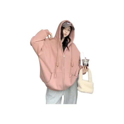 ZCDECO Женские Свитшоты