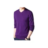 Фиолетовый