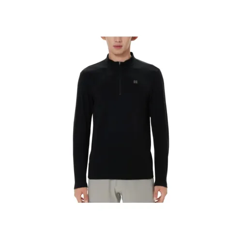 KOLON SPORT Мужская T-рубашка
