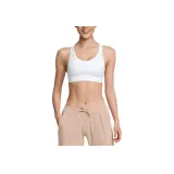 Основной Без застежки (С вставками) - Белый