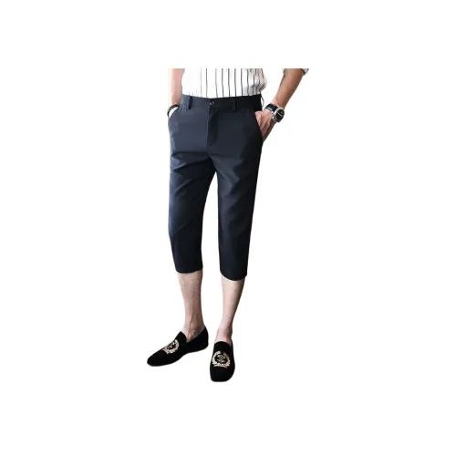 Chisportate Повседневные шорты унисекс