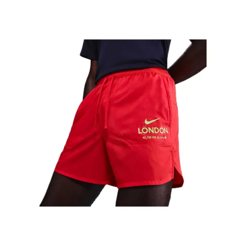 nike Dri Fit Stride Спортивные шорты Мужской