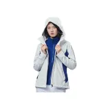 Ароматная Белоснежка