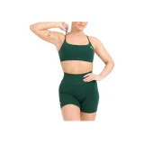 Гонки Зеленый/Зеленый