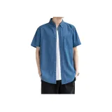 Средне-синий