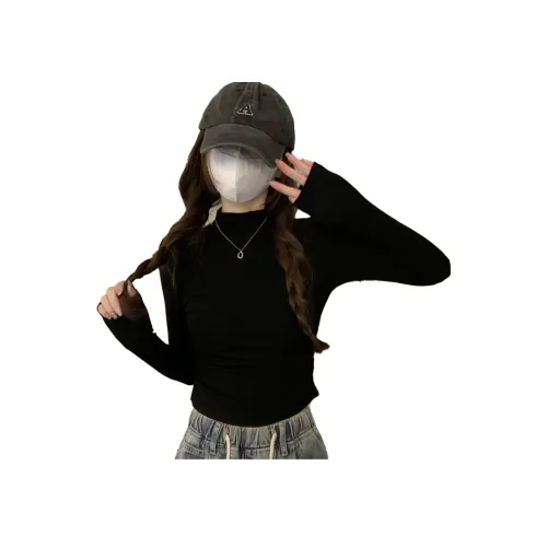 Puppytown Женские T-рубашки