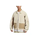 Светлый хаки / Абрикосовый чай / Коричневый мох / Древесный коричневый / Белый пик