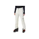 Снег/049 Снег