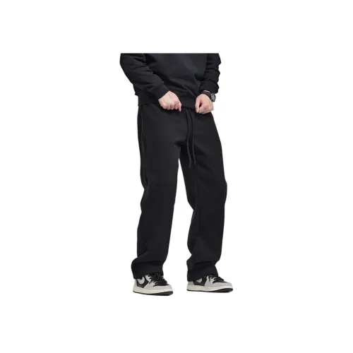 PIERRE CARDIN Повседневные брюки Мужские