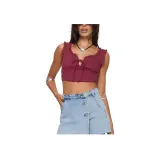 Вино / Бордо