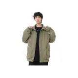 Армейский зеленый