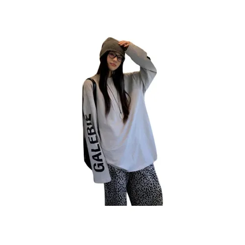 SKYA T Рубашка Женская Сумка для покупок