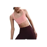 Ржаво-розовый цвет