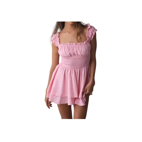 Urban Outfitter Комбинезон Женский