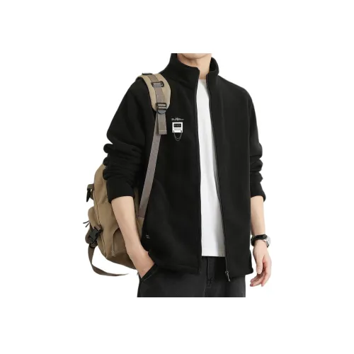 FRQ Унисекс Свитшоты