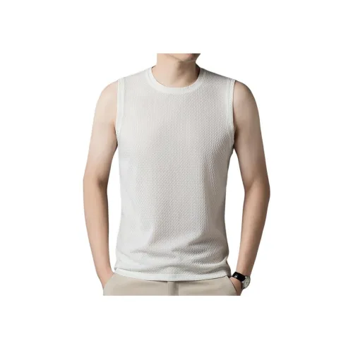 PIERRE CARDIN Мужские майки