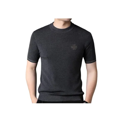 PIERRE CARDIN Мужской Трикотаж