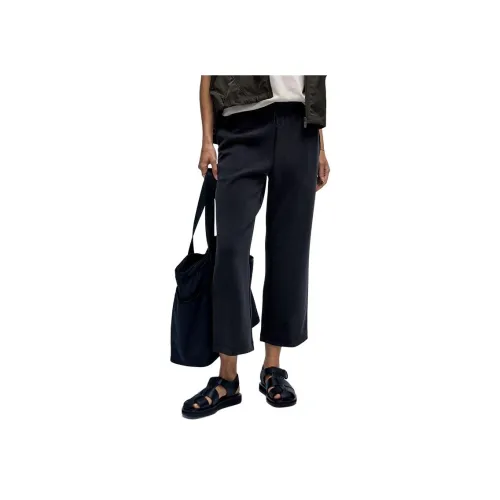 lululemon Повседневные брюки 24' Женские