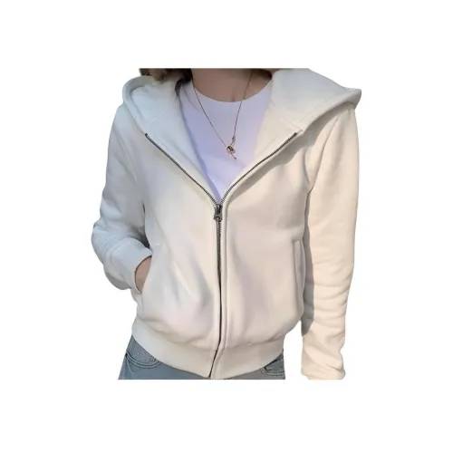 SKYA Женские Свитшоты