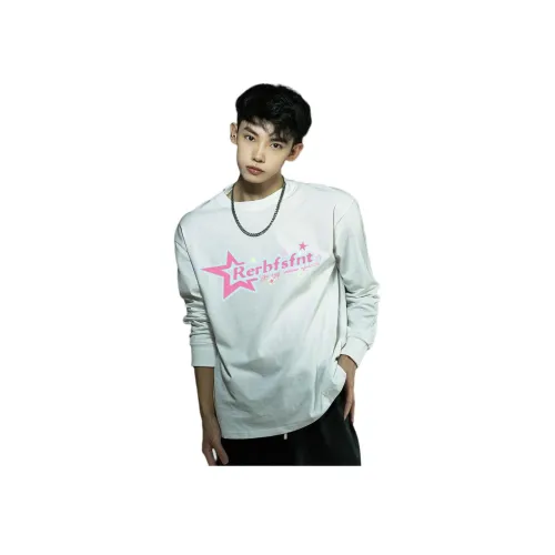 SINKACME Белый [Высокое качество] Мужские Свитшоты