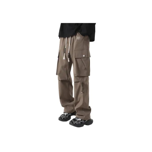 Honor of Kings Повседневные брюки Унисекс