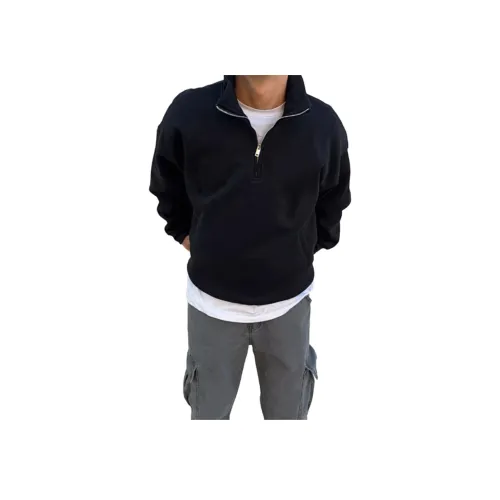 CORNILOT Унисекс Свитшоты