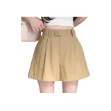 Хаки