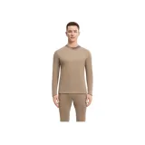 Мокко [Средняя-Высокая Шея]