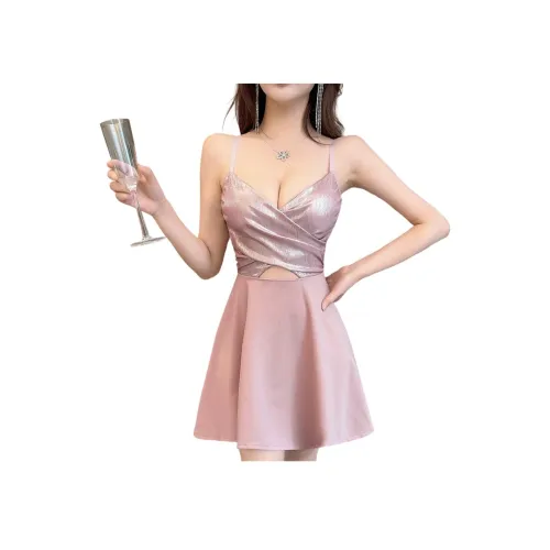 SDN by41 Женские Слиплатья