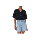 Далекий Небесный Лазурь