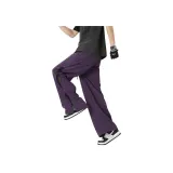 Фиолетовый