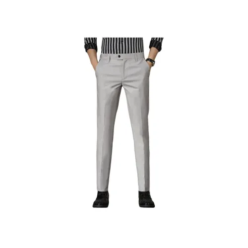 PIERRE CARDIN Повседневные брюки Мужские