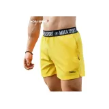 Кукурузный желтый