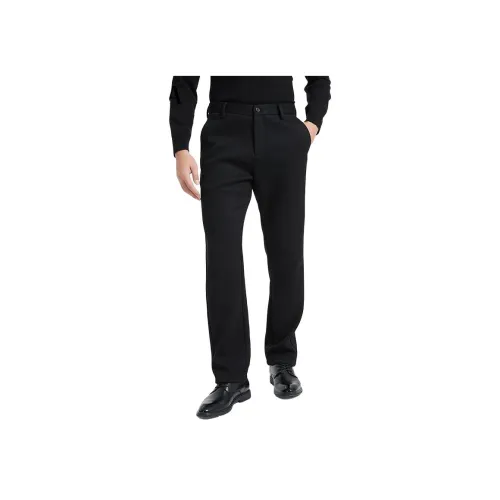 Ancient Shark Повседневные брюки Мужские